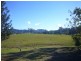 9 Greenhills Road, Upper Taylors Arm NSW 2447