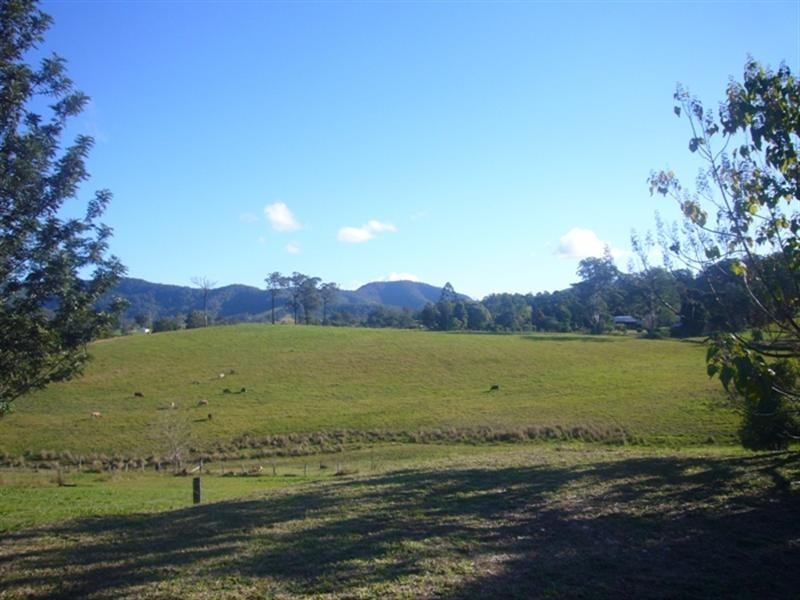 9 Greenhills Road, Upper Taylors Arm NSW 2447