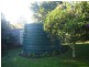 9 Greenhills Road, Upper Taylors Arm NSW 2447