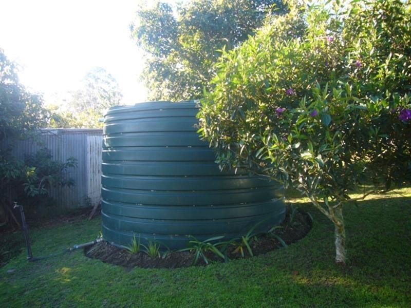 9 Greenhills Road, Upper Taylors Arm NSW 2447