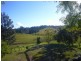 9 Greenhills Road, Upper Taylors Arm NSW 2447
