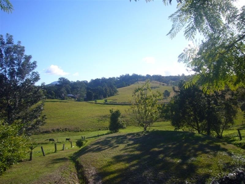 9 Greenhills Road, Upper Taylors Arm NSW 2447