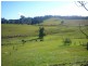 9 Greenhills Road, Upper Taylors Arm NSW 2447