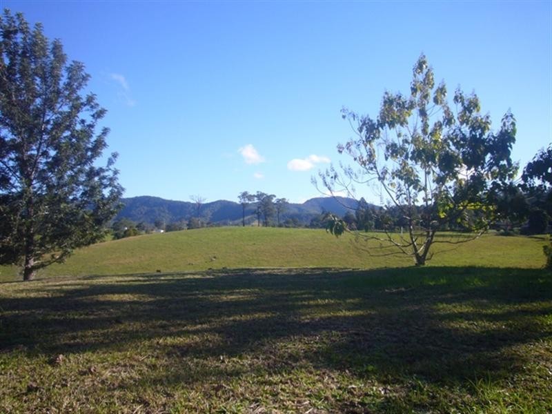 9 Greenhills Road, Upper Taylors Arm NSW 2447