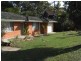 Nambucca Heads NSW 2448