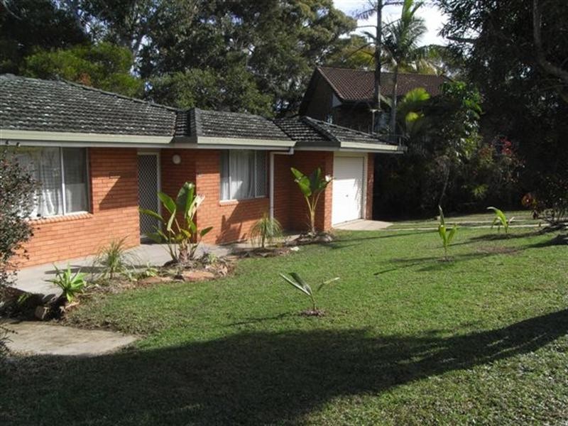 Nambucca Heads NSW 2448