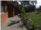 Nambucca Heads NSW 2448