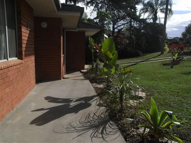Nambucca Heads NSW 2448