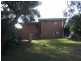 Nambucca Heads NSW 2448