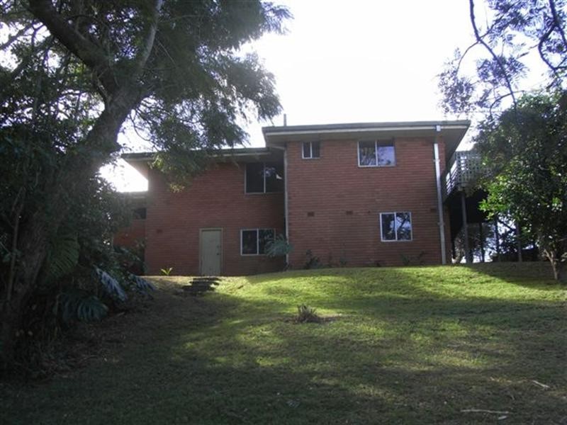 Nambucca Heads NSW 2448