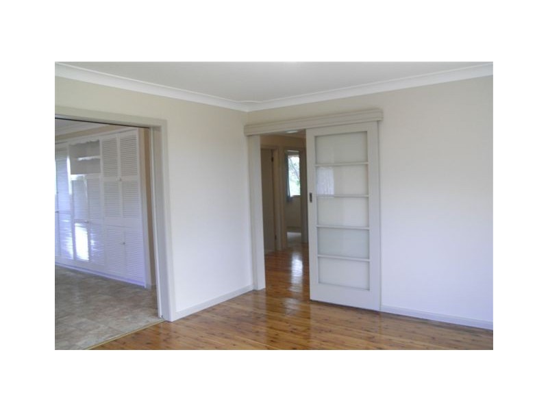 Nambucca Heads NSW 2448