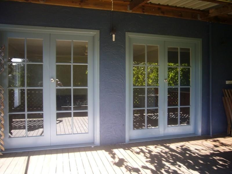 Nambucca Heads NSW 2448