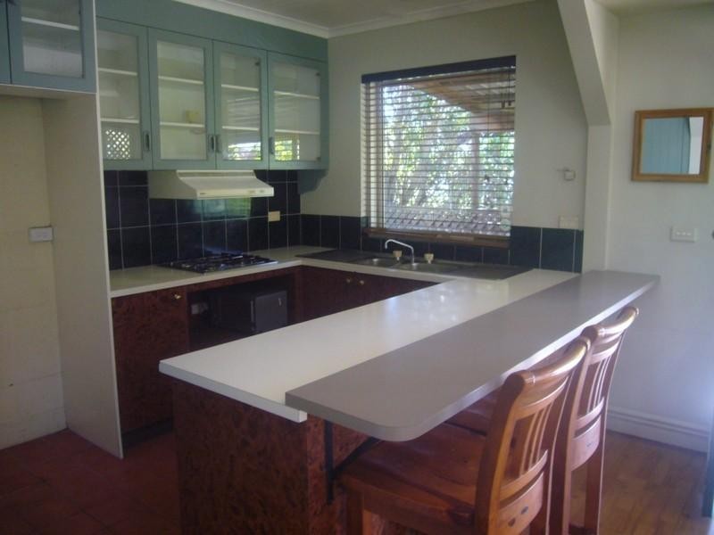 Nambucca Heads NSW 2448