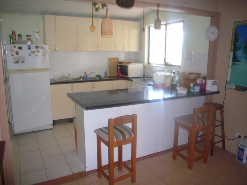 99 Deep Creek Road, Valla NSW 2448