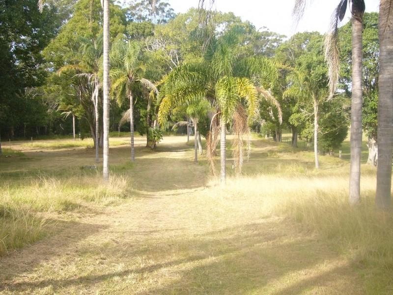 99 Deep Creek Road, Valla NSW 2448