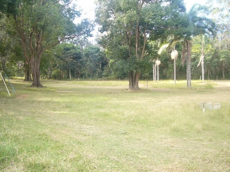 99 Deep Creek Road, Valla NSW 2448