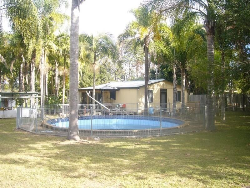 99 Deep Creek Road, Valla NSW 2448