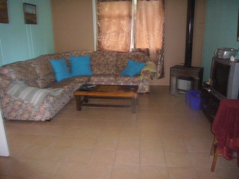 99 Deep Creek Road, Valla NSW 2448