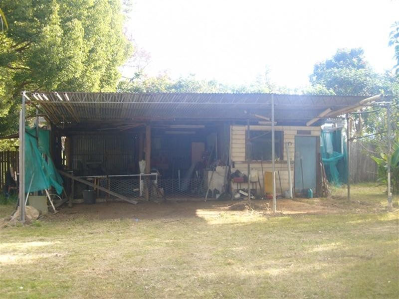 99 Deep Creek Road, Valla NSW 2448