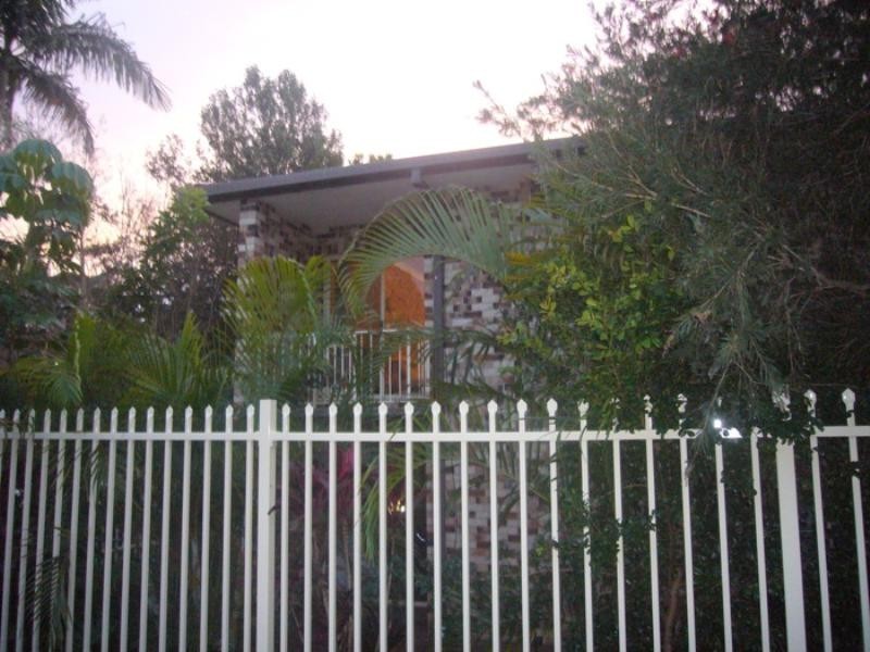 15/68 Ridge Street, Nambucca Heads NSW 2448
