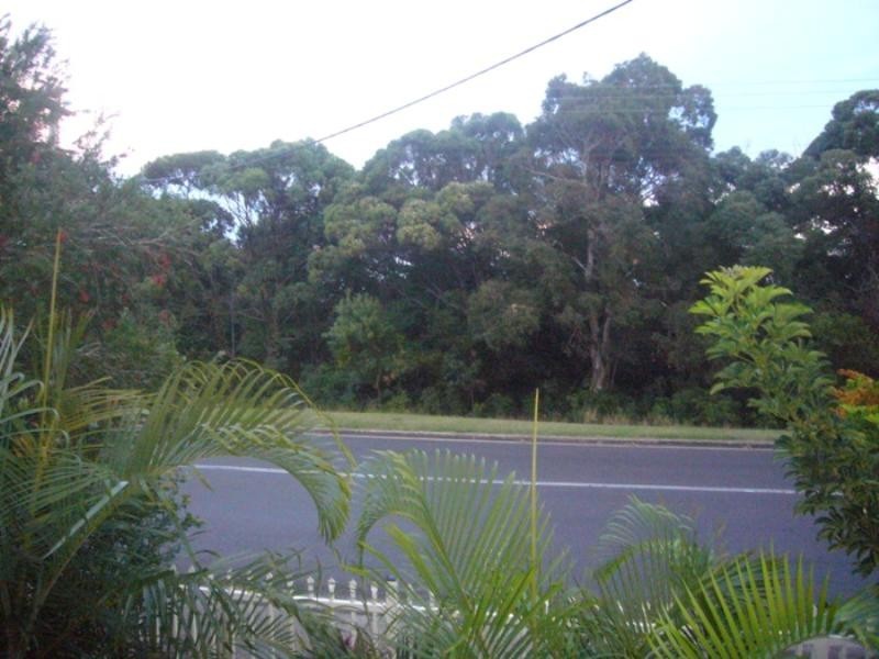 15/68 Ridge Street, Nambucca Heads NSW 2448
