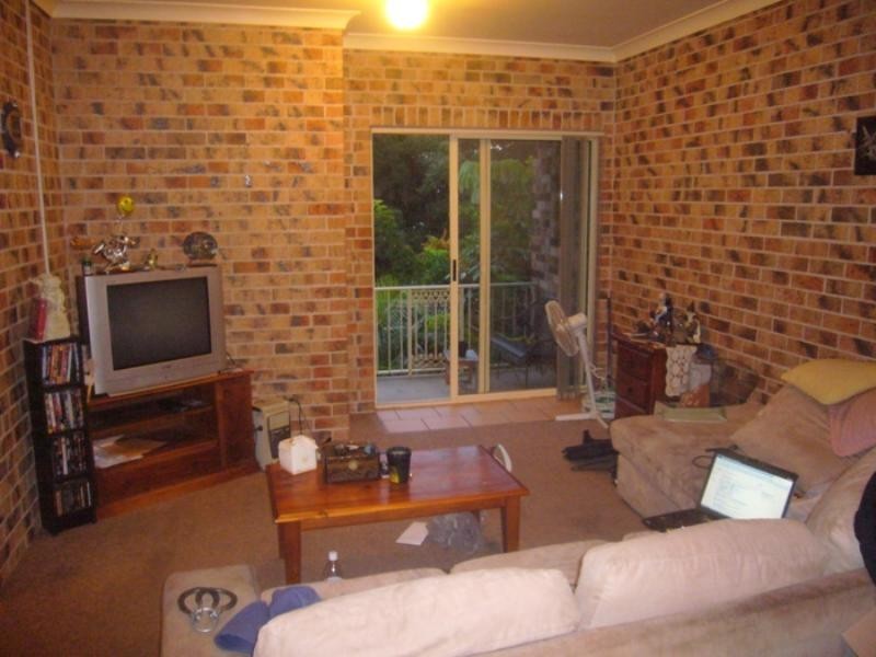 15/68 Ridge Street, Nambucca Heads NSW 2448