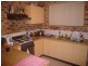 15/68 Ridge Street, Nambucca Heads NSW 2448