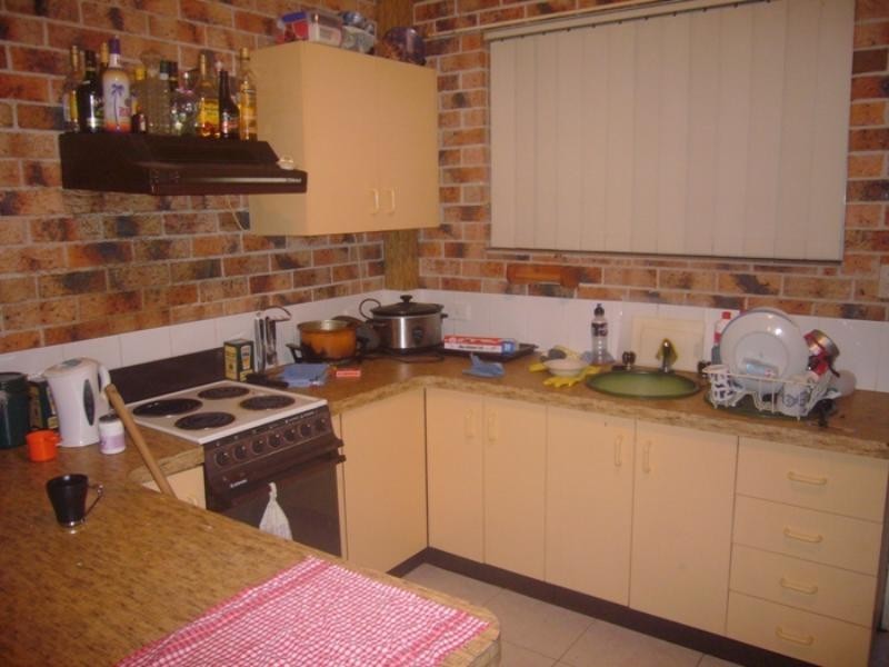 15/68 Ridge Street, Nambucca Heads NSW 2448