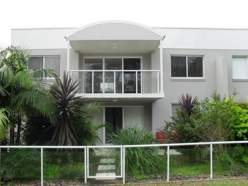 Nambucca Heads NSW 2448