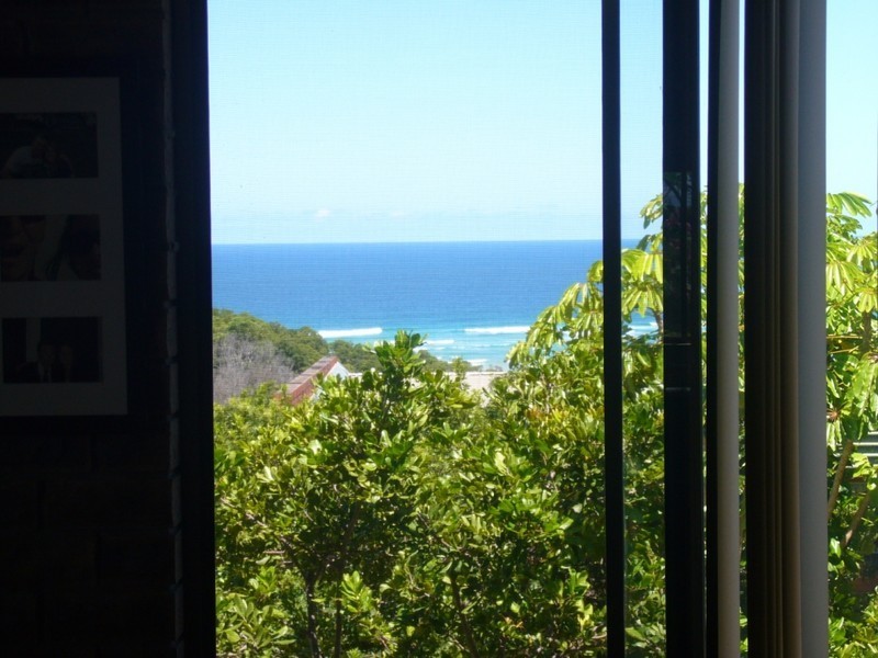 78 Ridge Street, Nambucca Heads NSW 2448