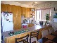 78 Ridge Street, Nambucca Heads NSW 2448