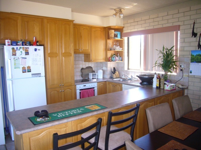 78 Ridge Street, Nambucca Heads NSW 2448