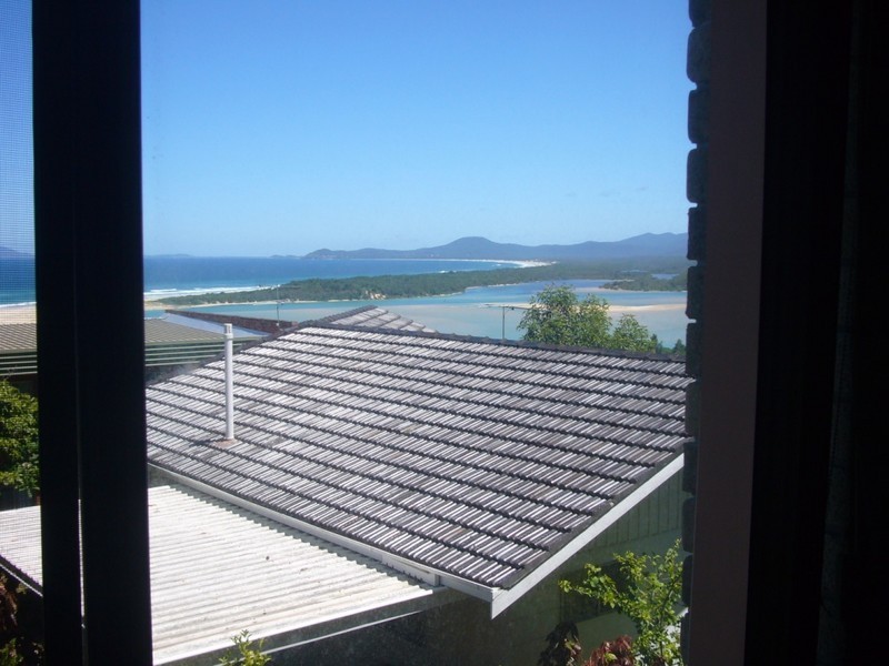 78 Ridge Street, Nambucca Heads NSW 2448