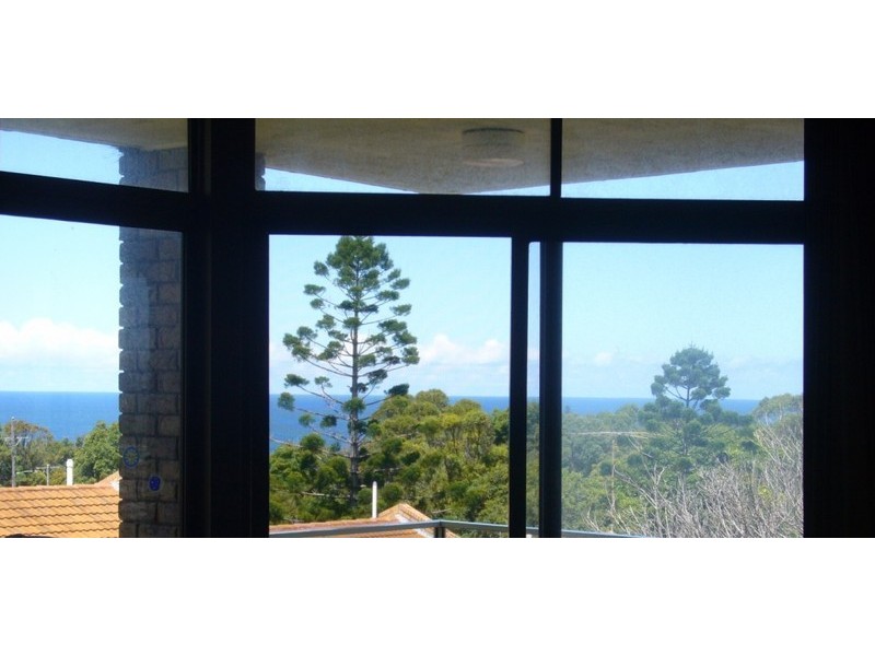 78 Ridge Street, Nambucca Heads NSW 2448