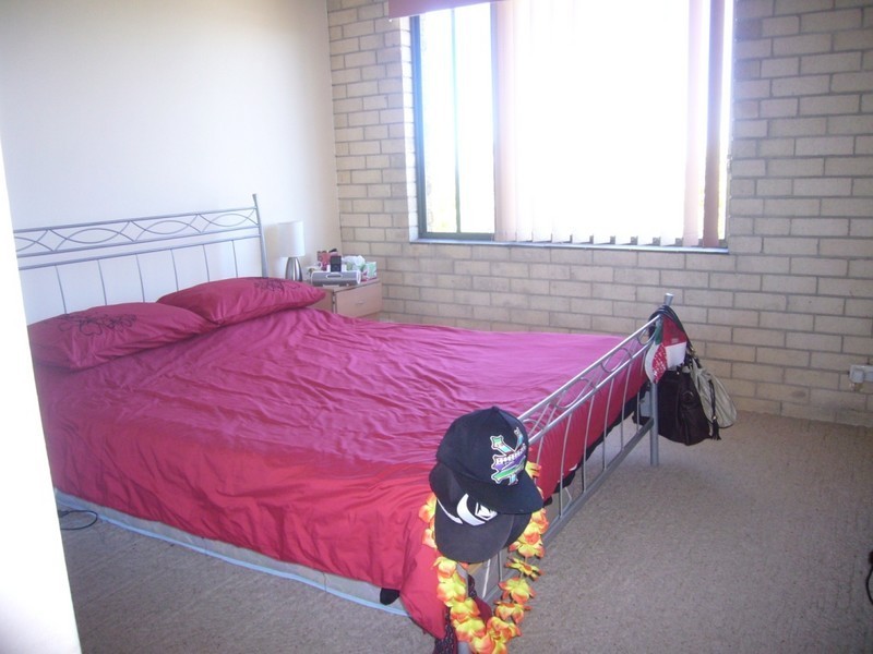 78 Ridge Street, Nambucca Heads NSW 2448