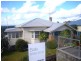 70 Wallace Street, Macksville NSW 2447