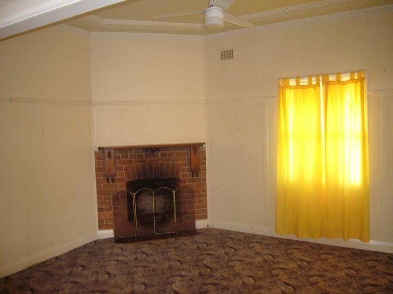 70 Wallace Street, Macksville NSW 2447