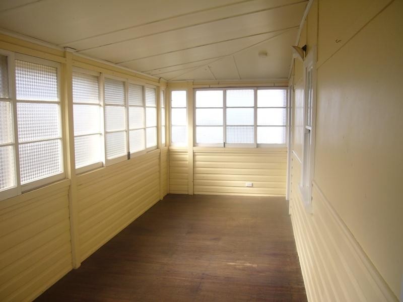 70 Wallace Street, Macksville NSW 2447