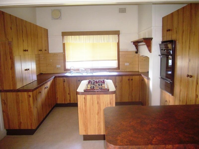 70 Wallace Street, Macksville NSW 2447