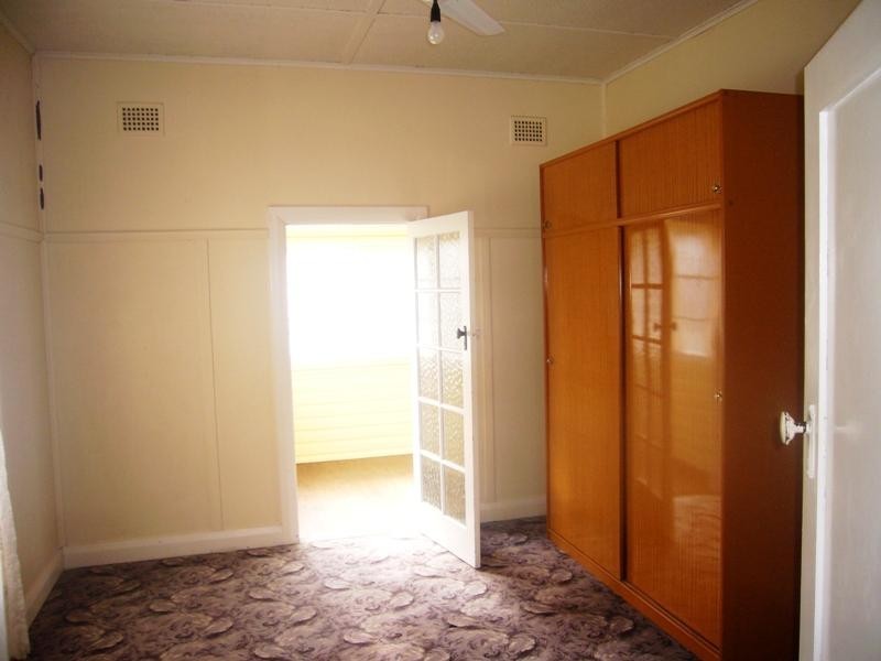 70 Wallace Street, Macksville NSW 2447