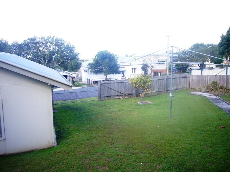 70 Wallace Street, Macksville NSW 2447
