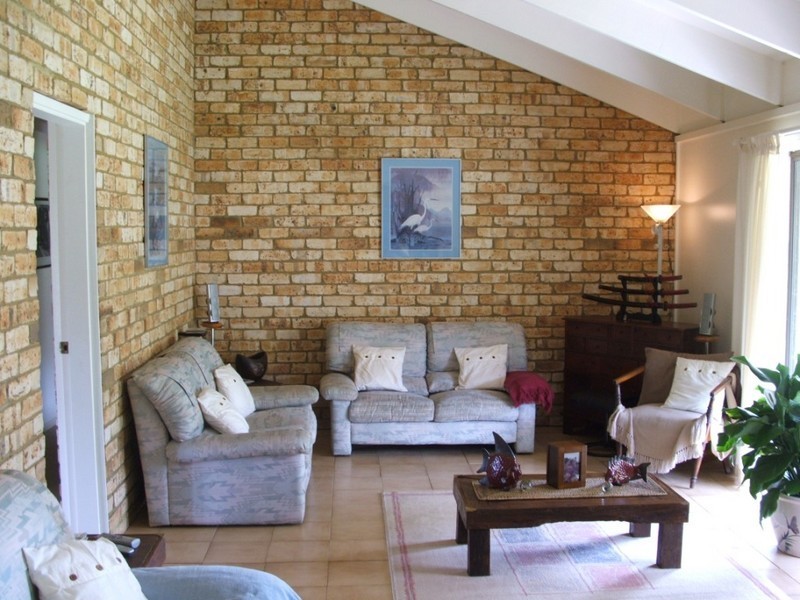 40 Florence Wilmont Drive, Nambucca Heads NSW 2448