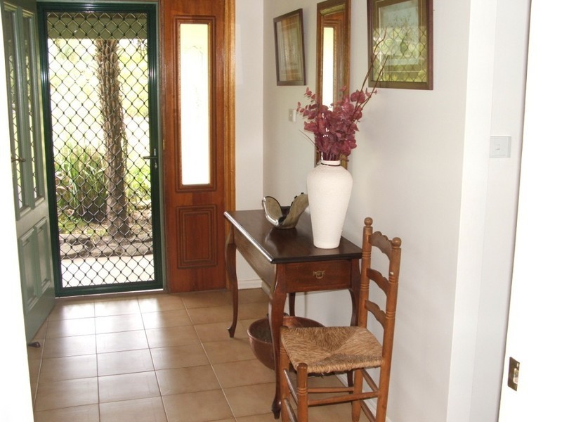 40 Florence Wilmont Drive, Nambucca Heads NSW 2448