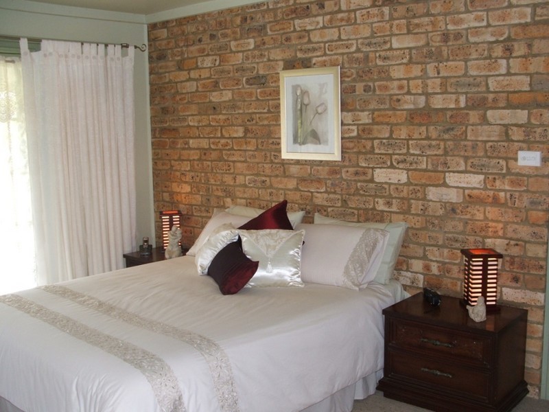 40 Florence Wilmont Drive, Nambucca Heads NSW 2448