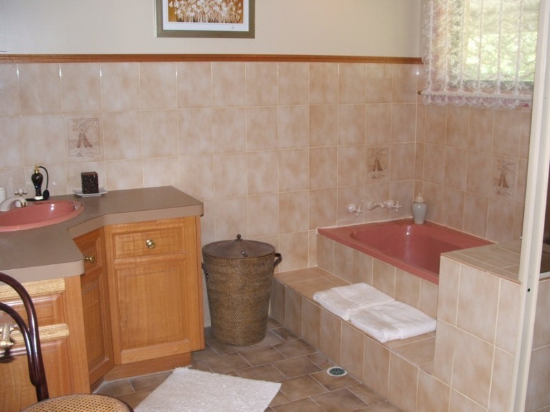 40 Florence Wilmont Drive, Nambucca Heads NSW 2448