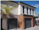 10/88 Pacific Highway, Nambucca Heads NSW 2448