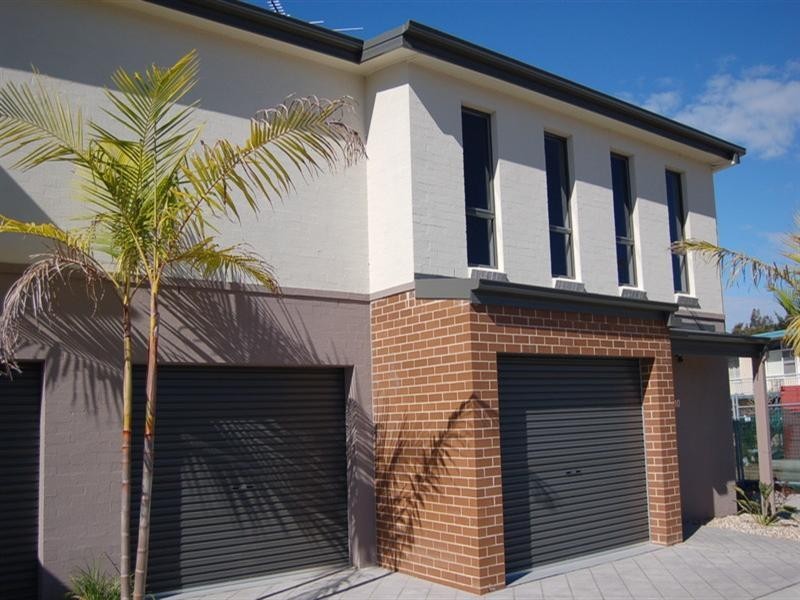 10/88 Pacific Highway, Nambucca Heads NSW 2448