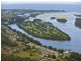 10/88 Pacific Highway, Nambucca Heads NSW 2448