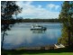 10/88 Pacific Highway, Nambucca Heads NSW 2448
