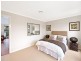 10/88 Pacific Highway, Nambucca Heads NSW 2448